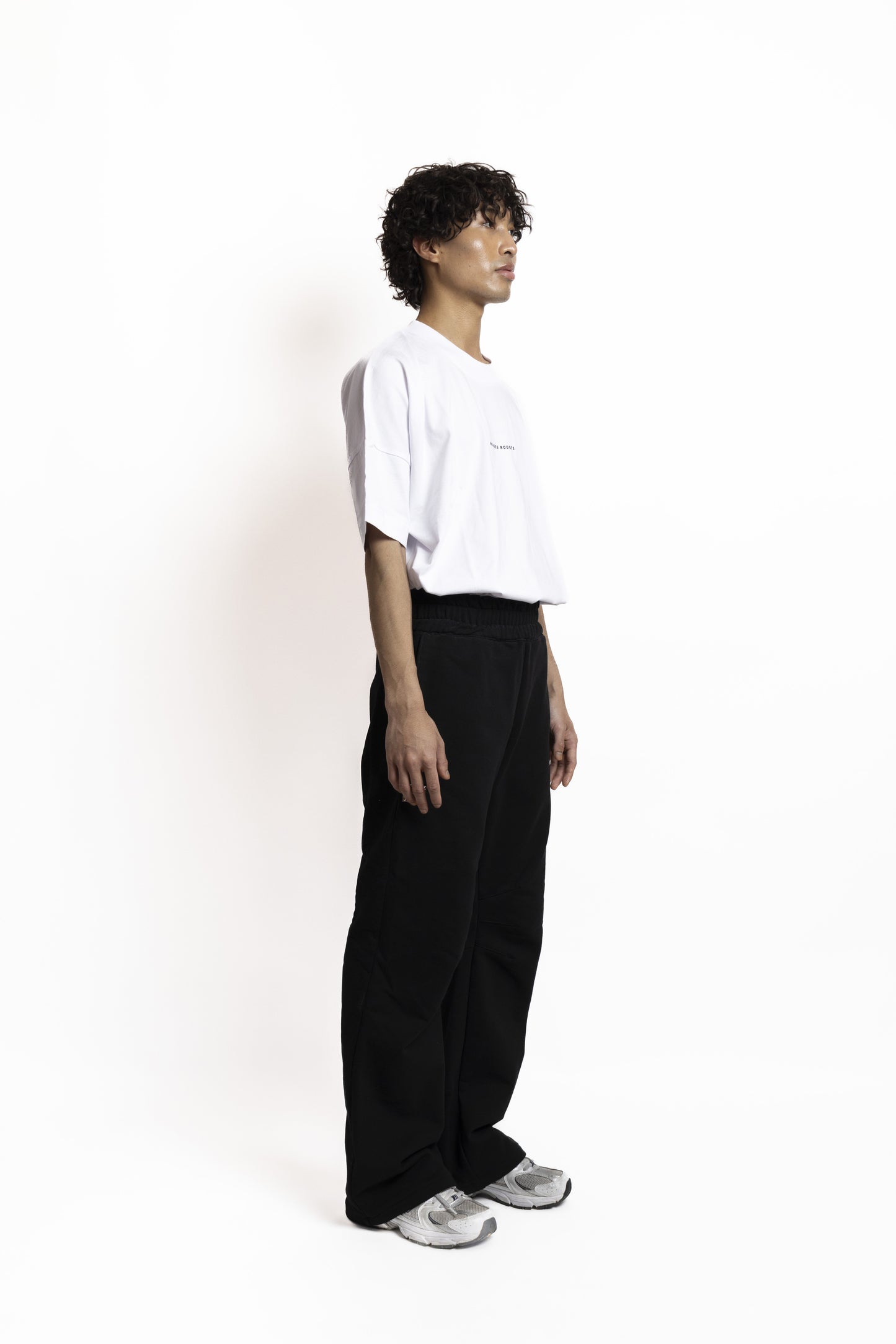 Les Nuages TShirt