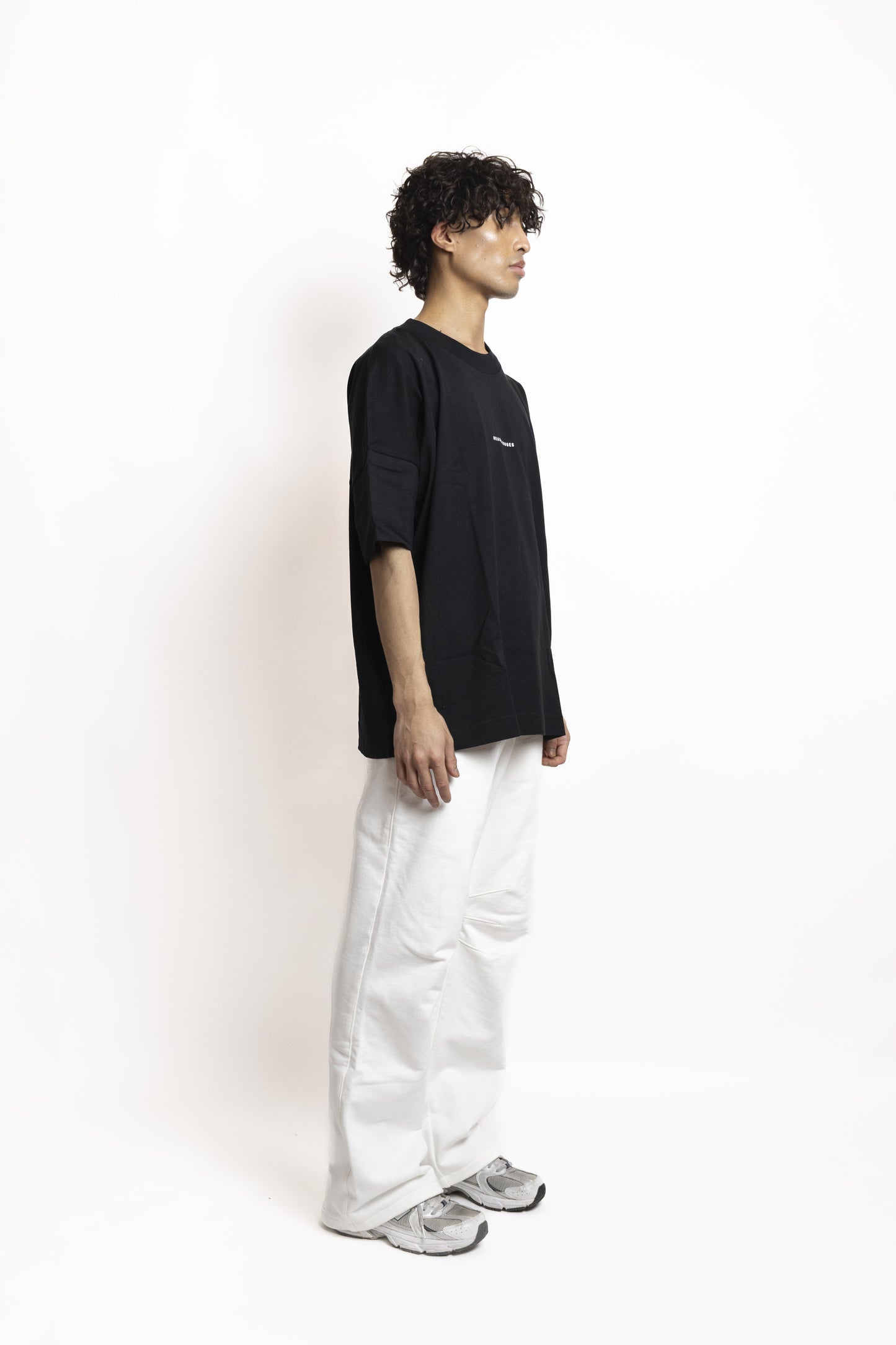 Story TShirt