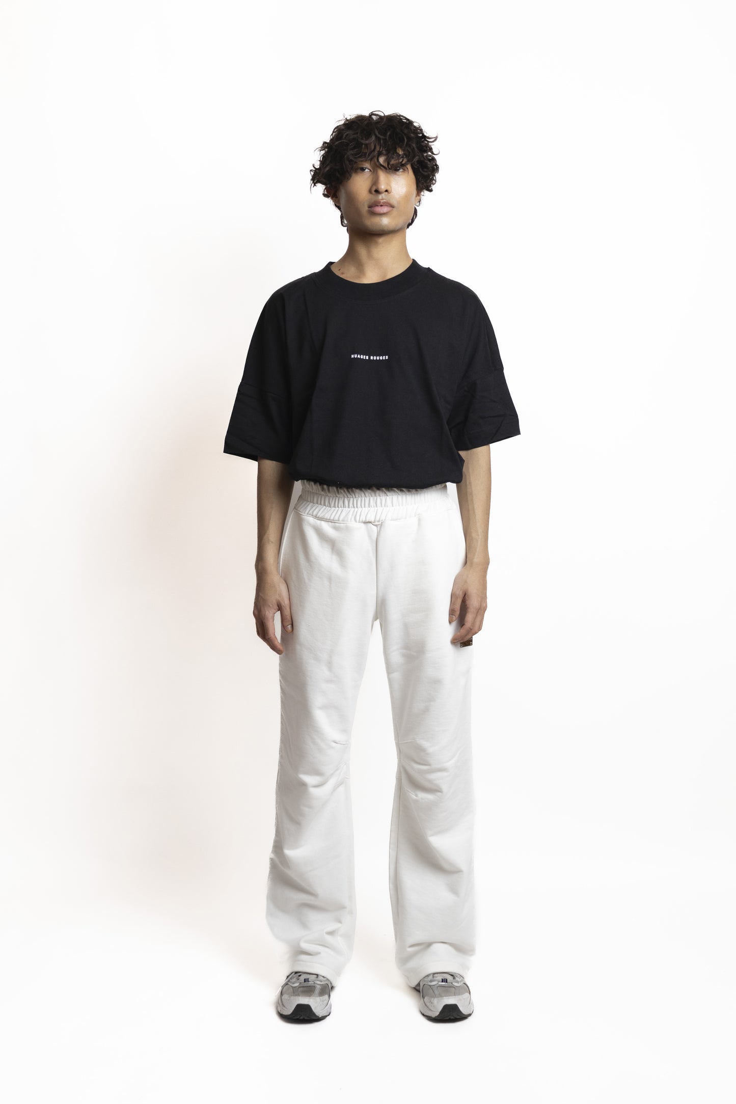 Story TShirt