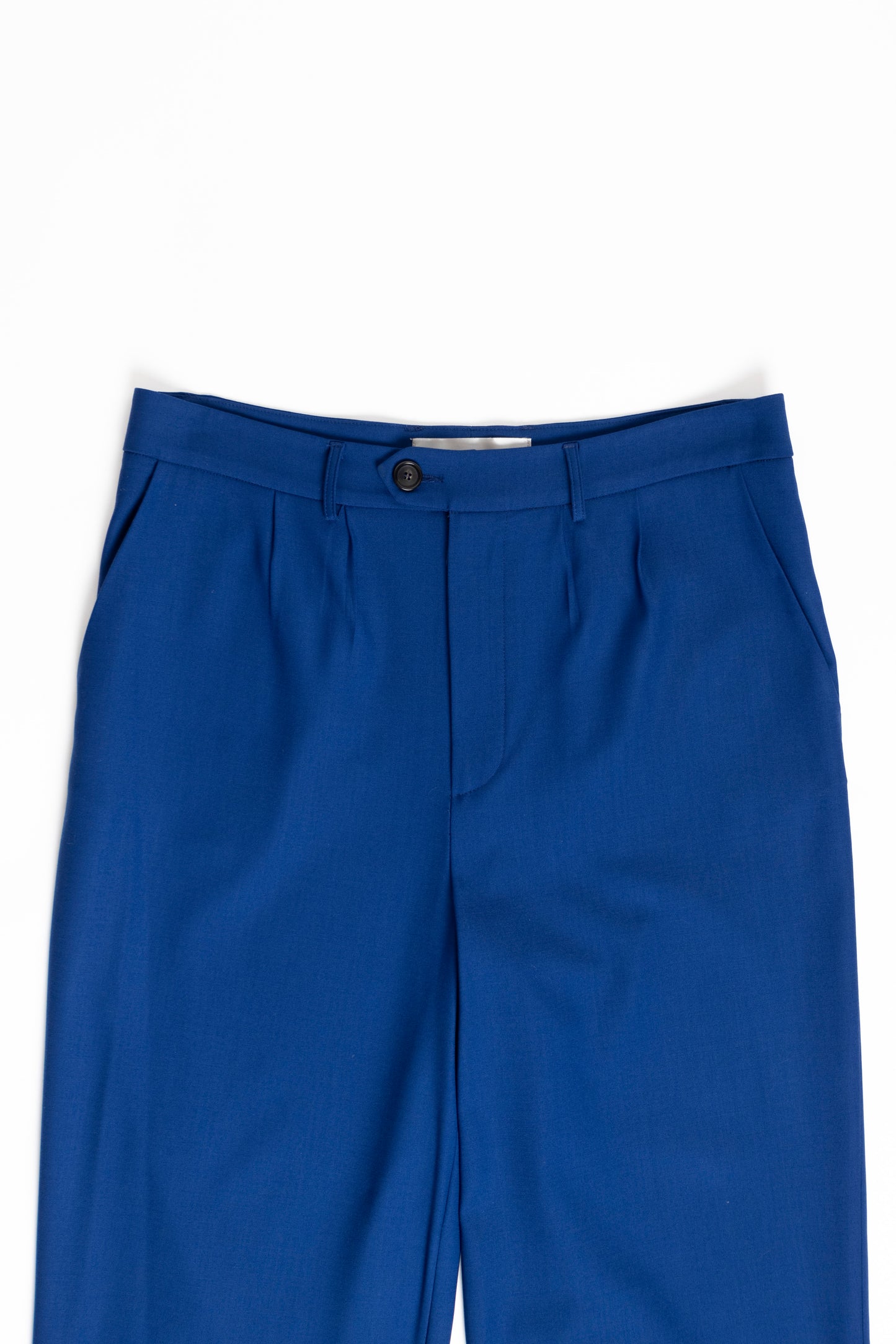 Lust Suit Pants Evening