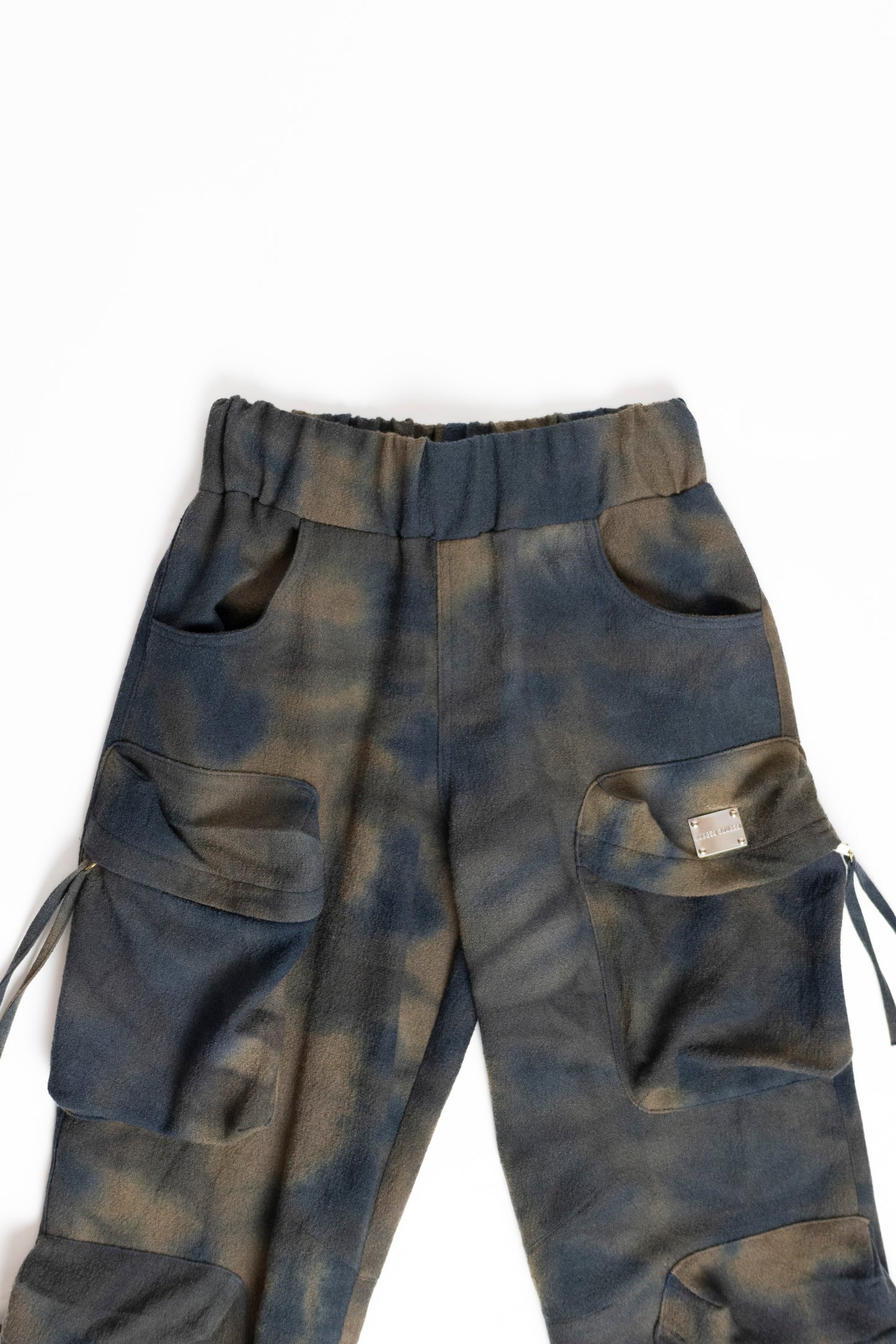 Storm Cargo Pants