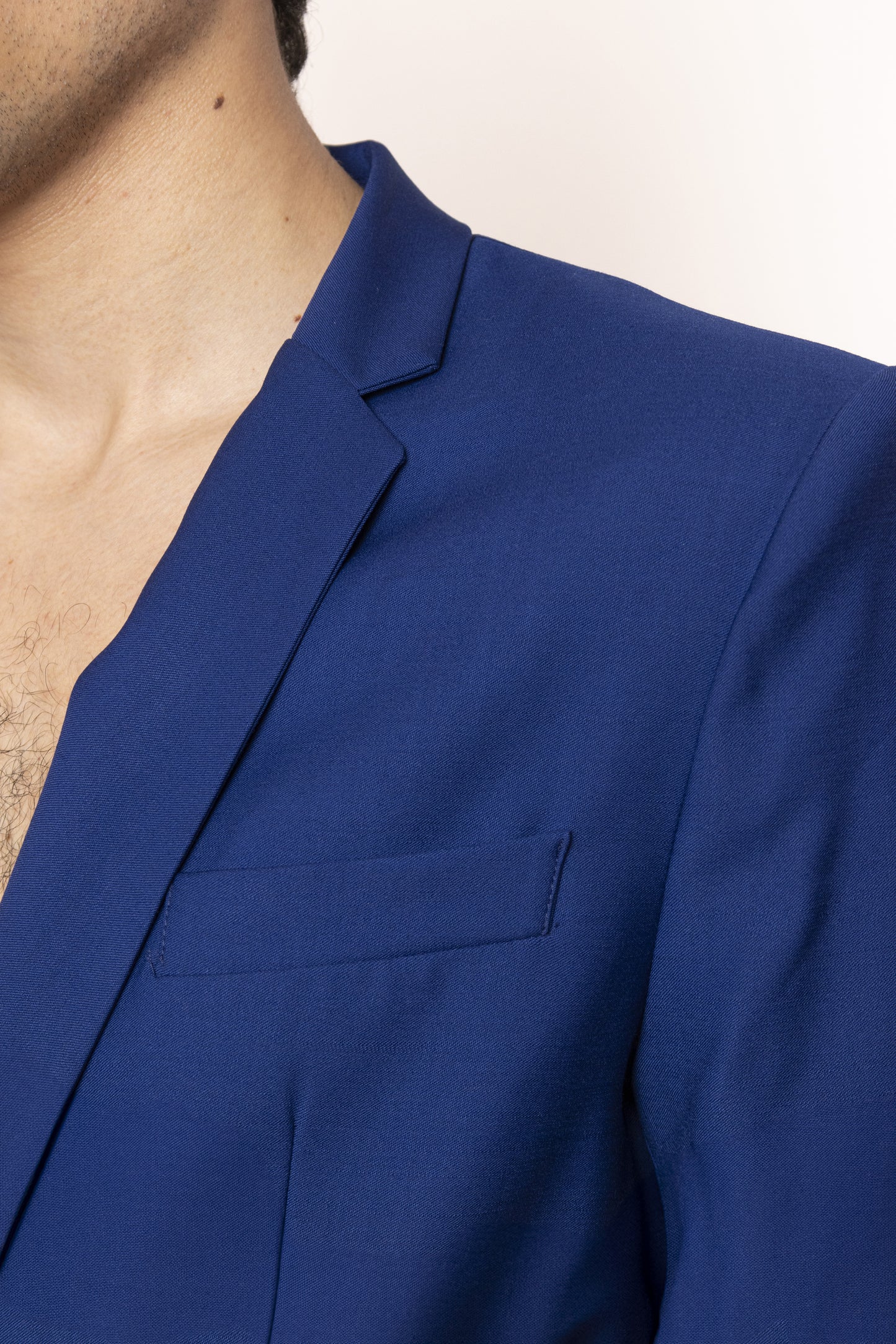 Lust Suit Blazer Evening