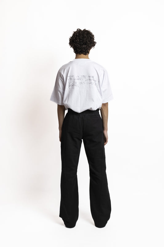 Les Nuages TShirt