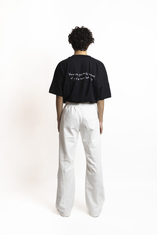 Story TShirt