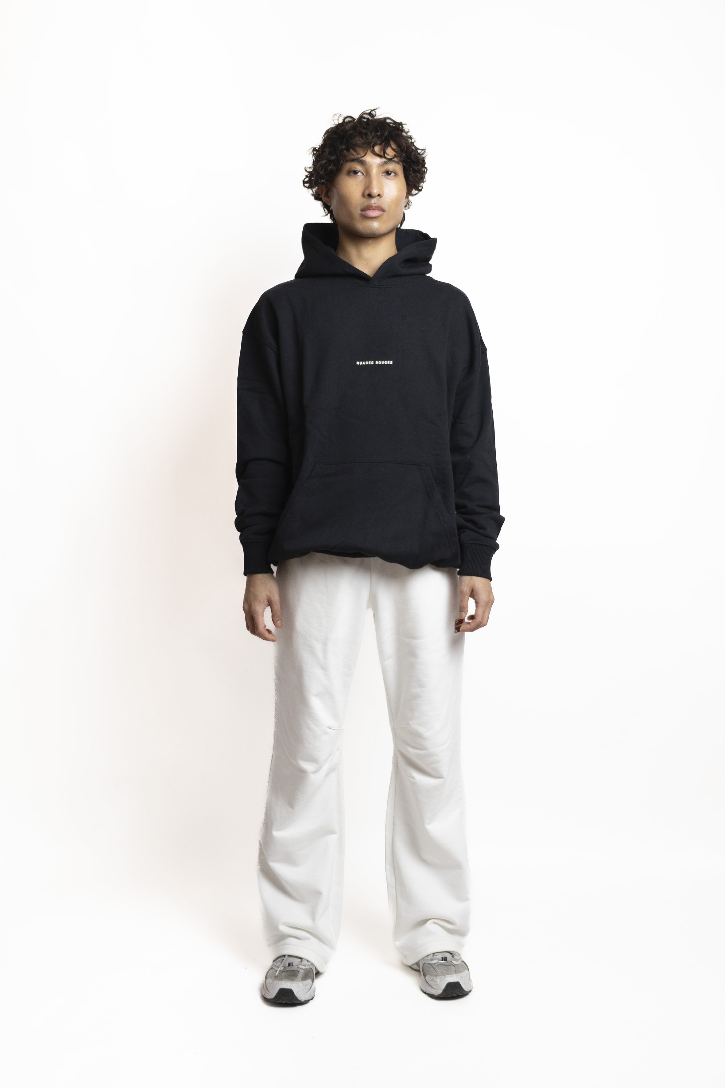 Story Tbox Hoddie