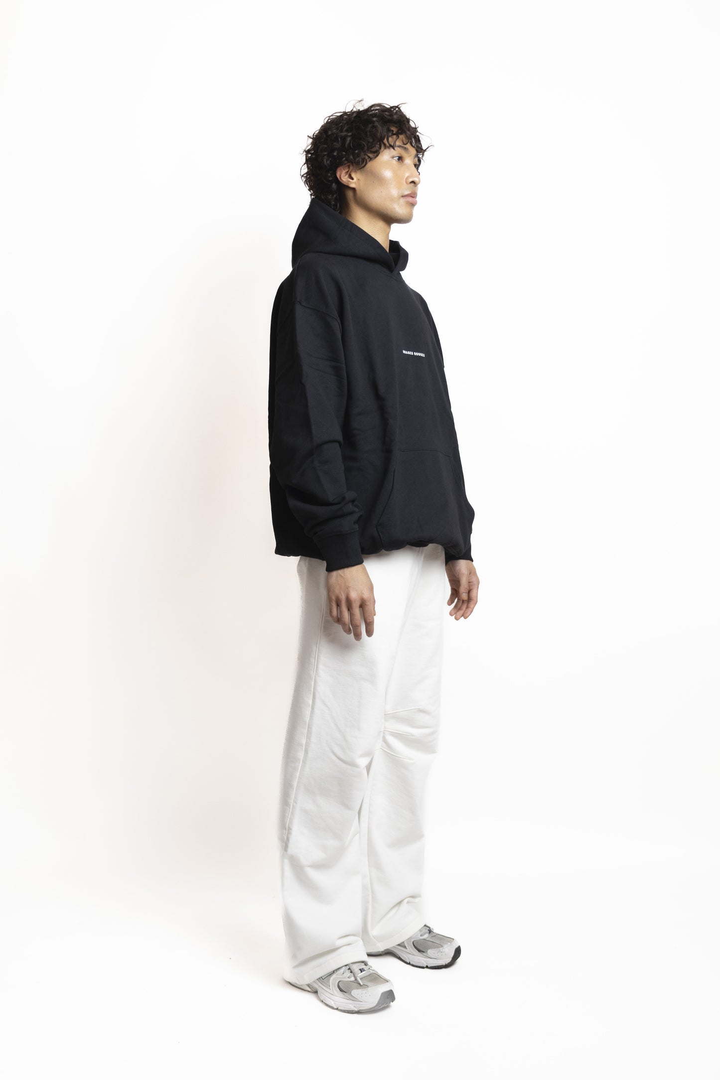 Story Tbox Hoddie